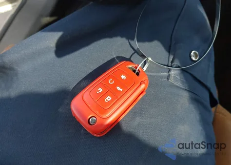 2014 Chevrolet Impala 2Lz from USA, damaged, VIN 2G1155S39E9248778